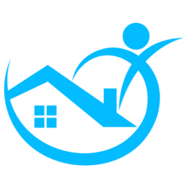 Xray Home
