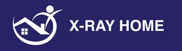 Xray Home