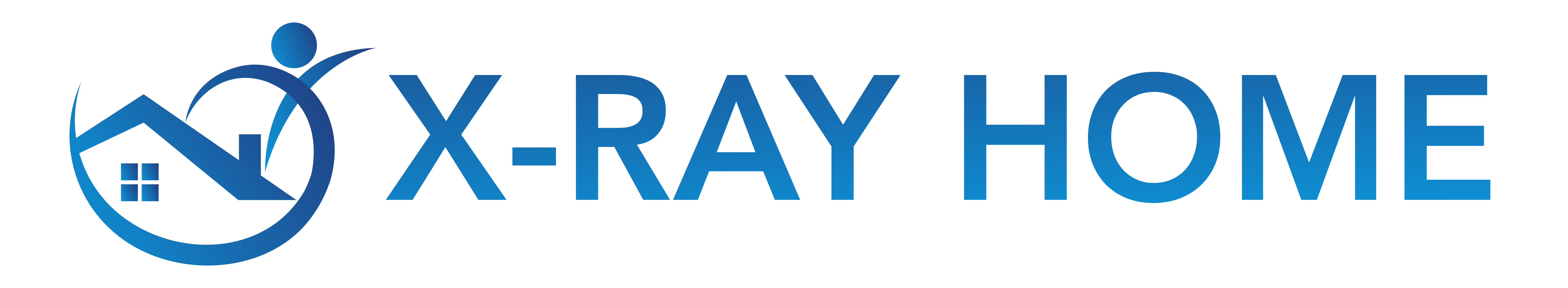 Xray Home