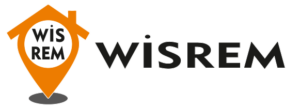 Wisrem