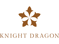 Knight Dragon-2