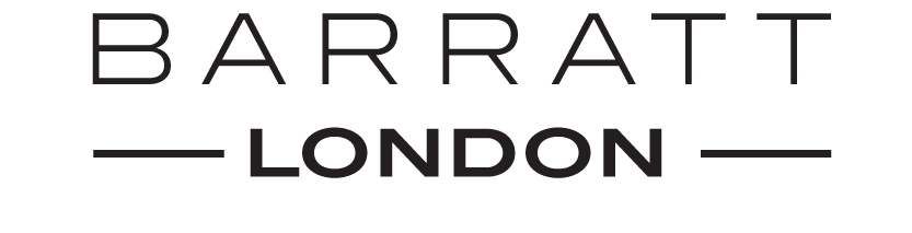 Barrat London