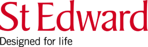 st-edward-logo-colour