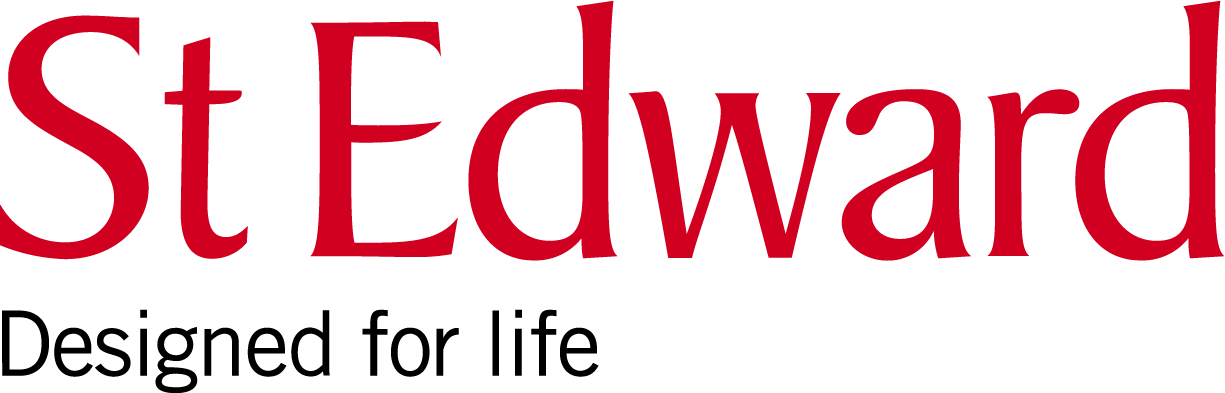 st-edward-logo-colour