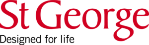 st-george-logo-colour
