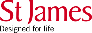 st-james-logo-colour