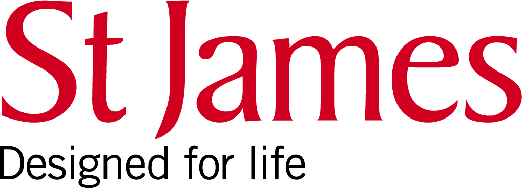 st-james-logo-colour