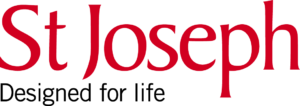 st-joseph-logo-colour