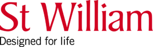 st-william-logo-colour