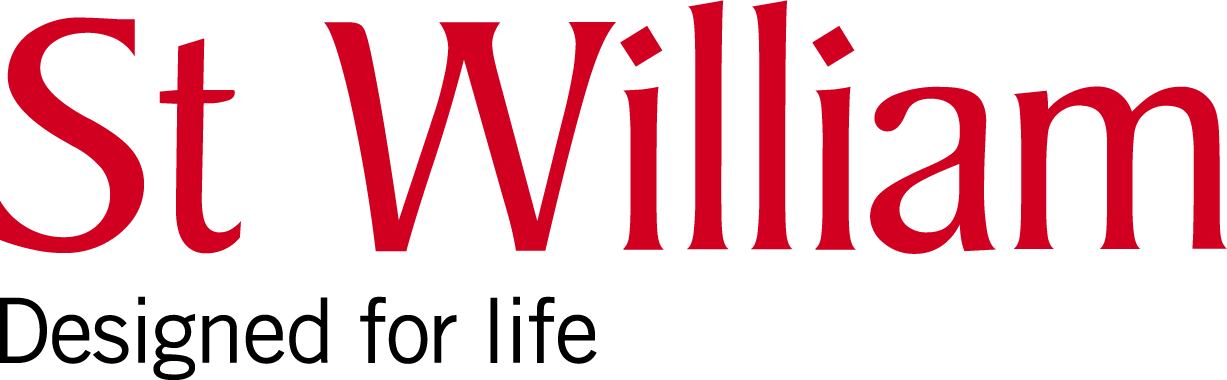 st-william-logo-colour