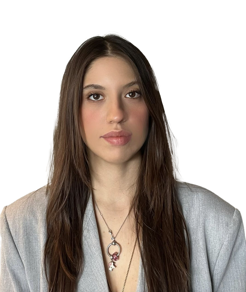 Gulsah Aydin