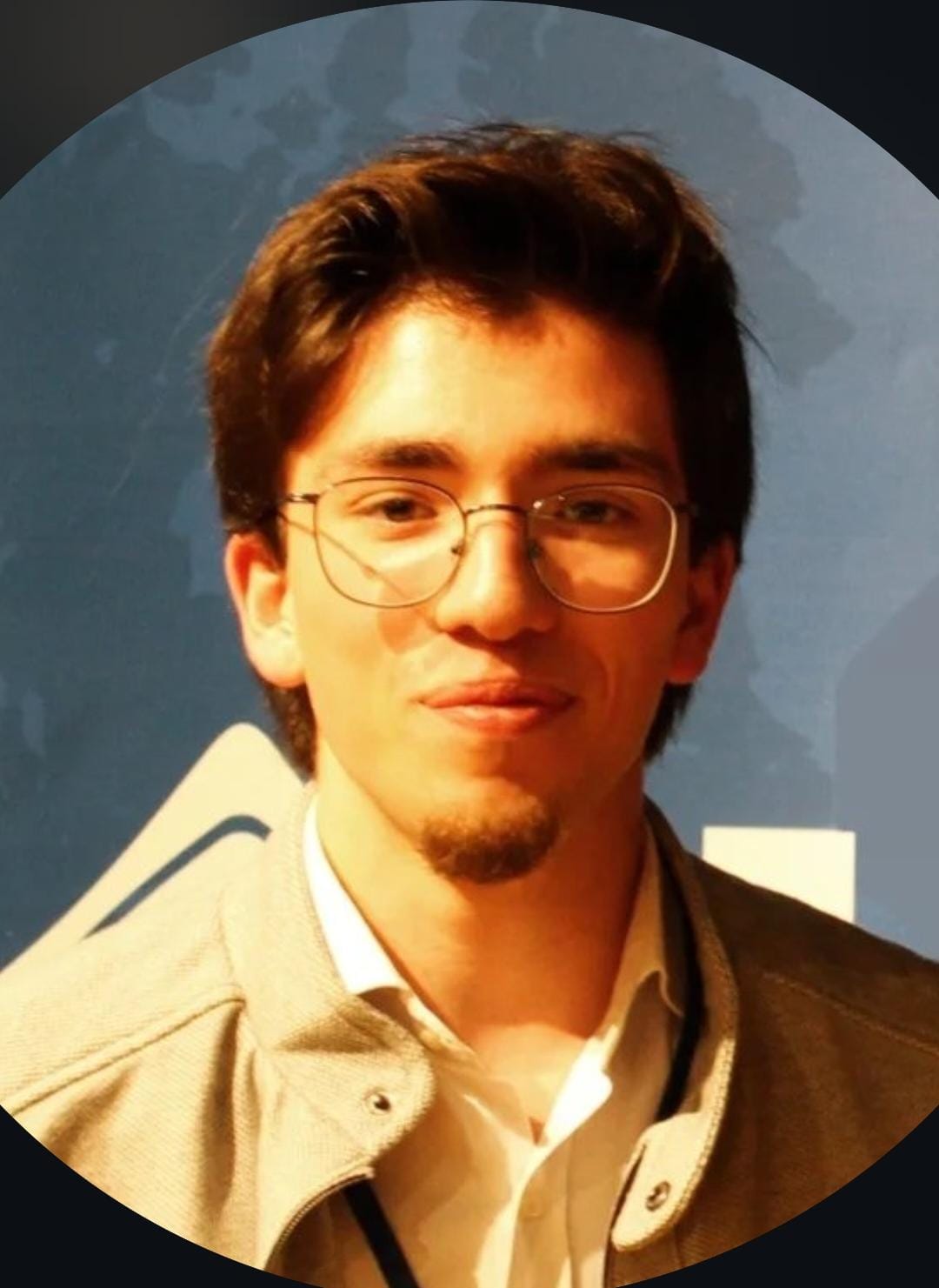 Yusuf Tugra Alan
